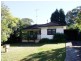 1 KENTWELL STREET, Baulkham Hills NSW 2153
