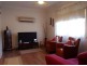 1 KENTWELL STREET, Baulkham Hills NSW 2153