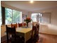 1 KENTWELL STREET, Baulkham Hills NSW 2153