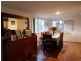 1 KENTWELL STREET, Baulkham Hills NSW 2153