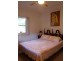 1 KENTWELL STREET, Baulkham Hills NSW 2153