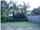 1 KENTWELL STREET, Baulkham Hills NSW 2153