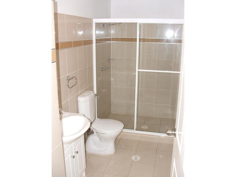 21/1 CHERITON AVENUE, Castle Hill NSW 2154