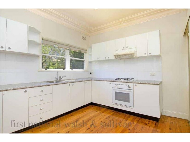 Baulkham Hills NSW 2153