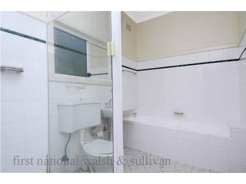 Baulkham Hills NSW 2153