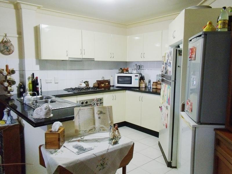35/312-324 WINDSOR ROAD, Baulkham Hills NSW 2153
