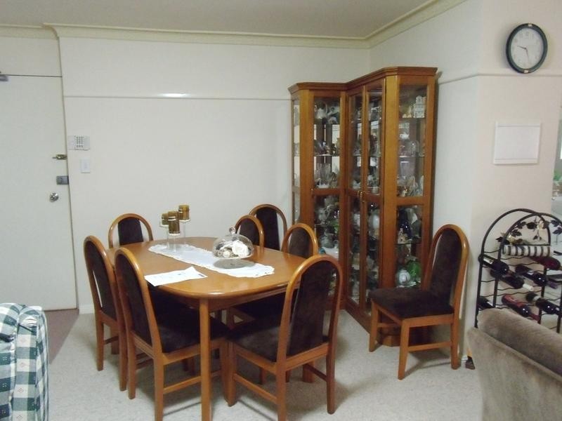 35/312-324 WINDSOR ROAD, Baulkham Hills NSW 2153