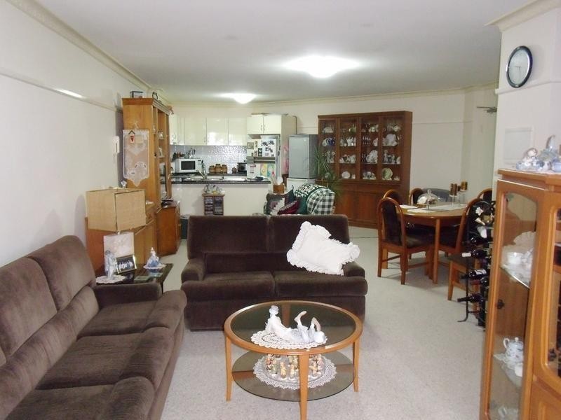 35/312-324 WINDSOR ROAD, Baulkham Hills NSW 2153