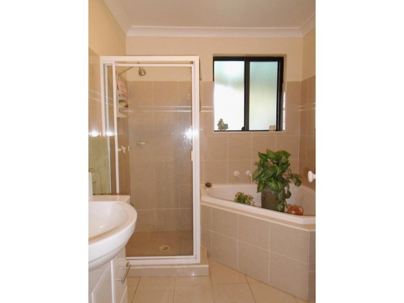 35/312-324 WINDSOR ROAD, Baulkham Hills NSW 2153