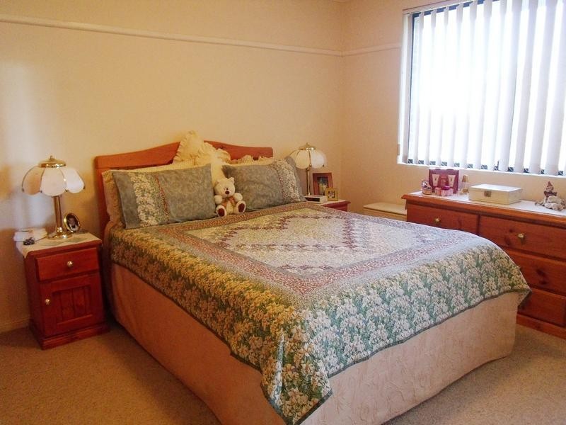 35/312-324 WINDSOR ROAD, Baulkham Hills NSW 2153