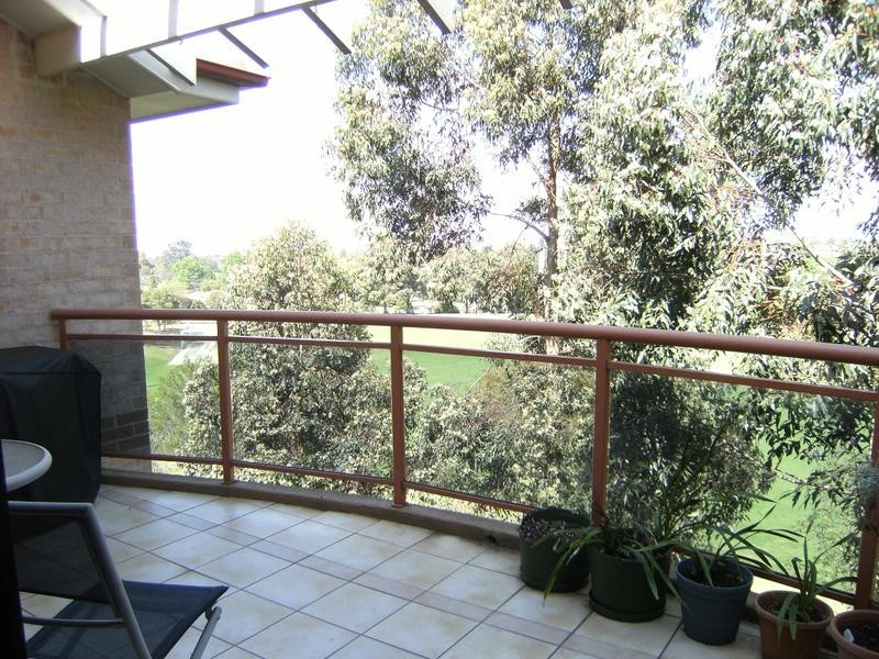 35/312-324 WINDSOR ROAD, Baulkham Hills NSW 2153