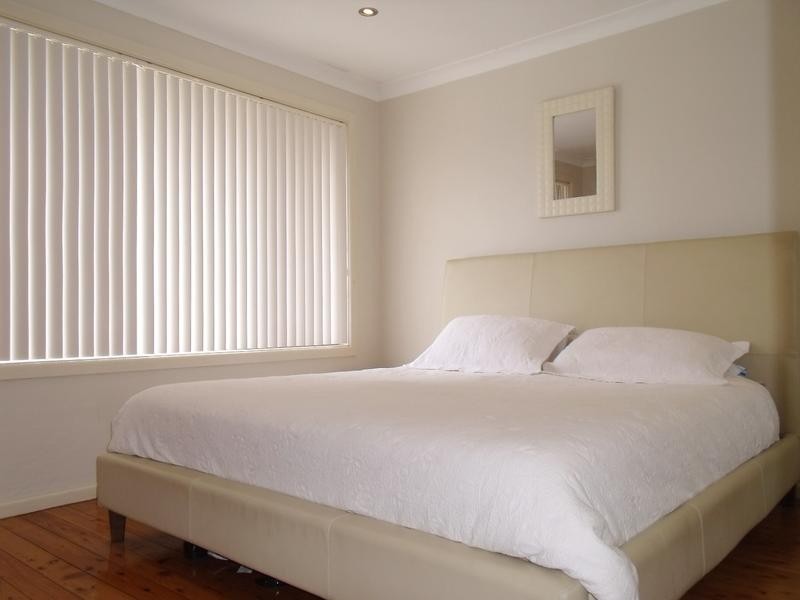 51 BELLOTTI AVENUE, Winston Hills NSW 2153