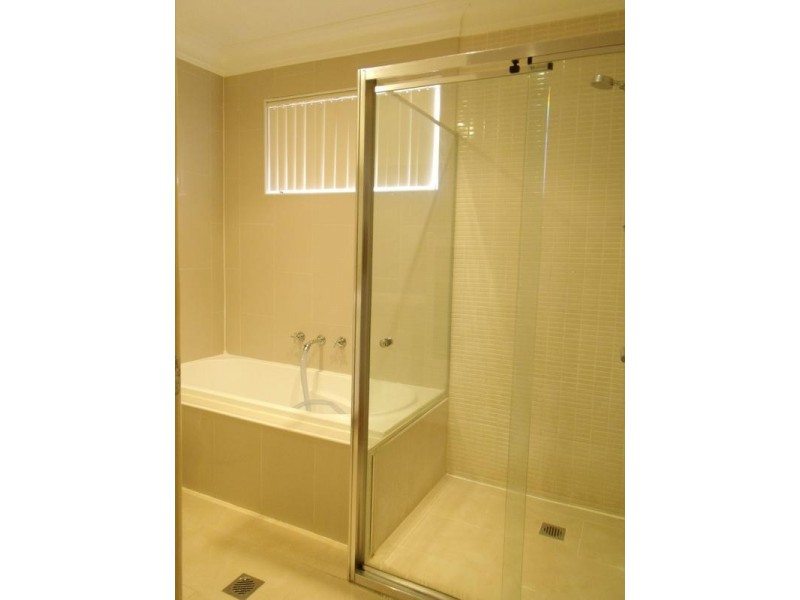 51 BELLOTTI AVENUE, Winston Hills NSW 2153