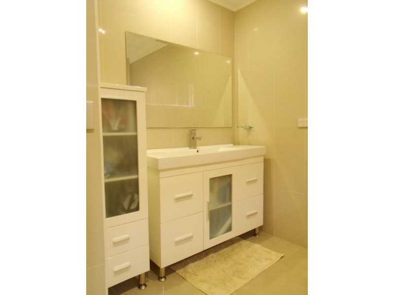 51 BELLOTTI AVENUE, Winston Hills NSW 2153