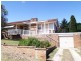 19 ARTHUR STREET, Baulkham Hills NSW 2153