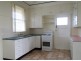 19 ARTHUR STREET, Baulkham Hills NSW 2153