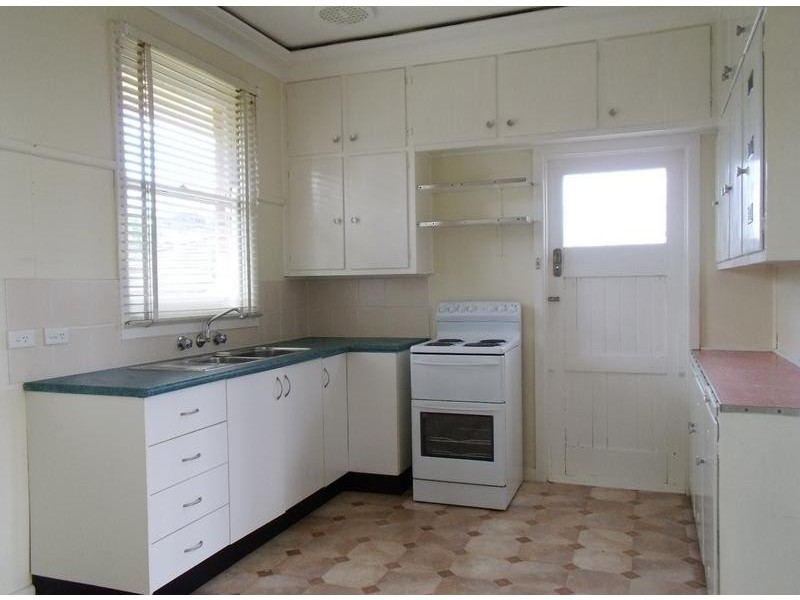 19 ARTHUR STREET, Baulkham Hills NSW 2153