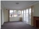 19 ARTHUR STREET, Baulkham Hills NSW 2153