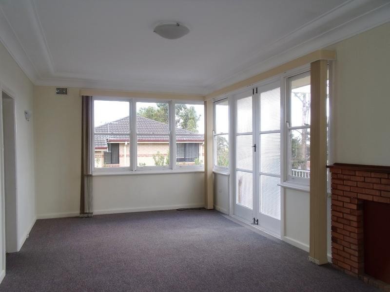 19 ARTHUR STREET, Baulkham Hills NSW 2153