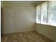 19 ARTHUR STREET, Baulkham Hills NSW 2153
