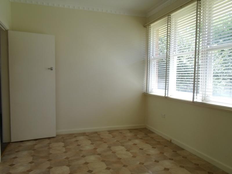 19 ARTHUR STREET, Baulkham Hills NSW 2153