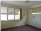 19 ARTHUR STREET, Baulkham Hills NSW 2153