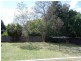 19 ARTHUR STREET, Baulkham Hills NSW 2153