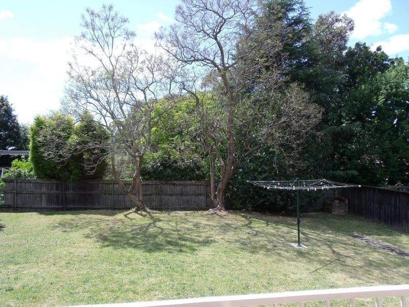 19 ARTHUR STREET, Baulkham Hills NSW 2153