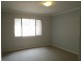 3/56-64 DOBSON CRESCENT, Baulkham Hills NSW 2153