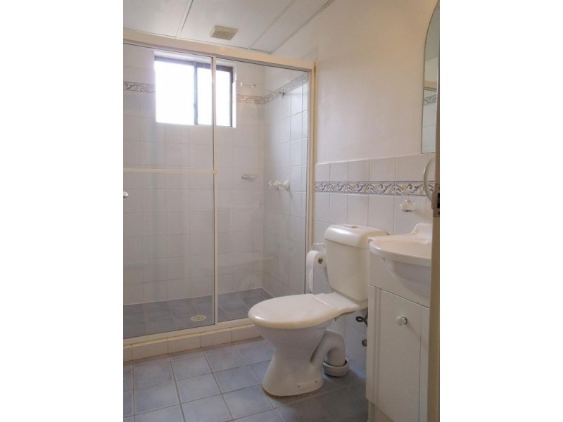 3/56-64 DOBSON CRESCENT, Baulkham Hills NSW 2153