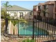 3/56-64 DOBSON CRESCENT, Baulkham Hills NSW 2153