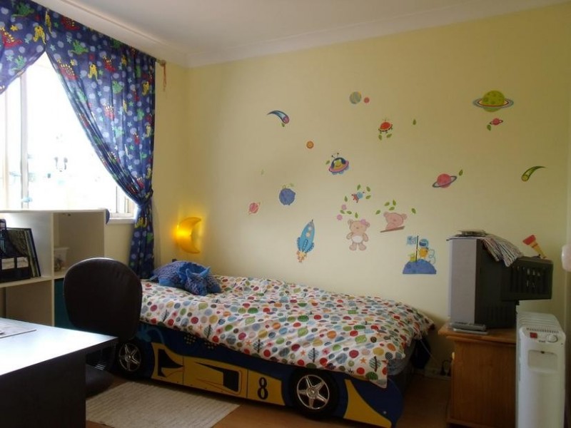 25 ASTORIA PARK ROAD, Baulkham Hills NSW 2153