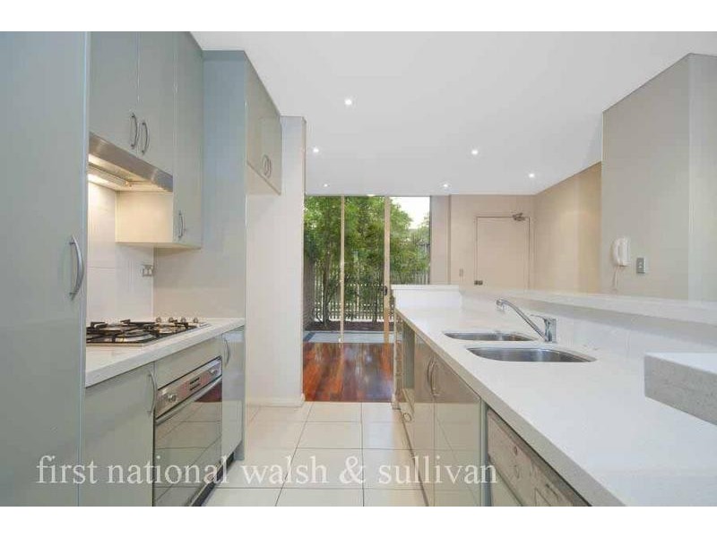 Silverwater NSW 2128