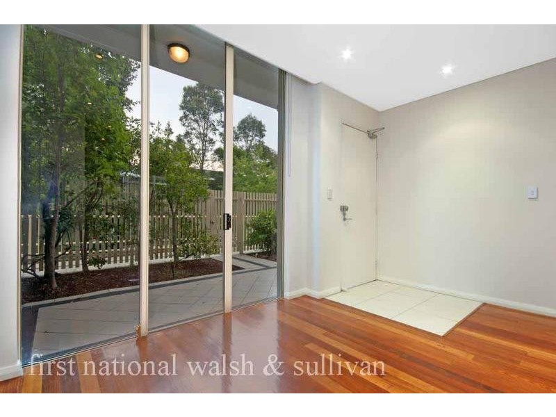 Silverwater NSW 2128