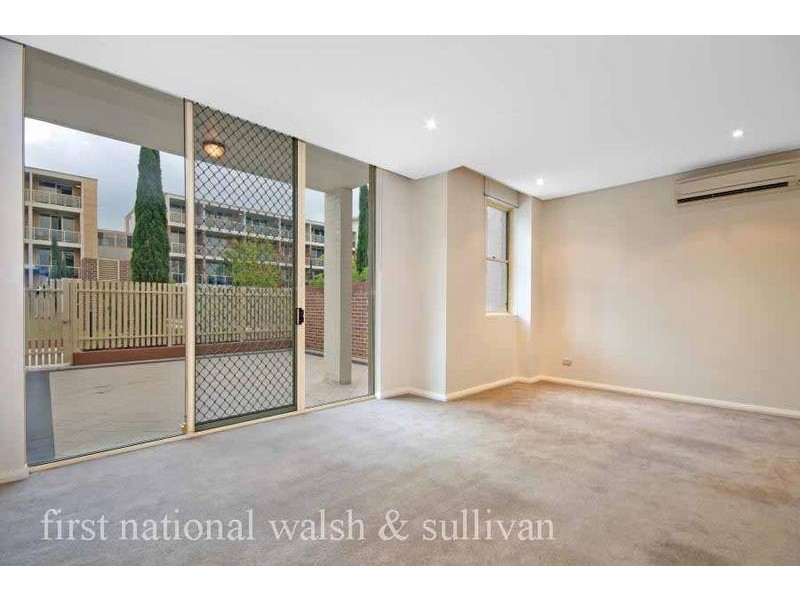 Silverwater NSW 2128