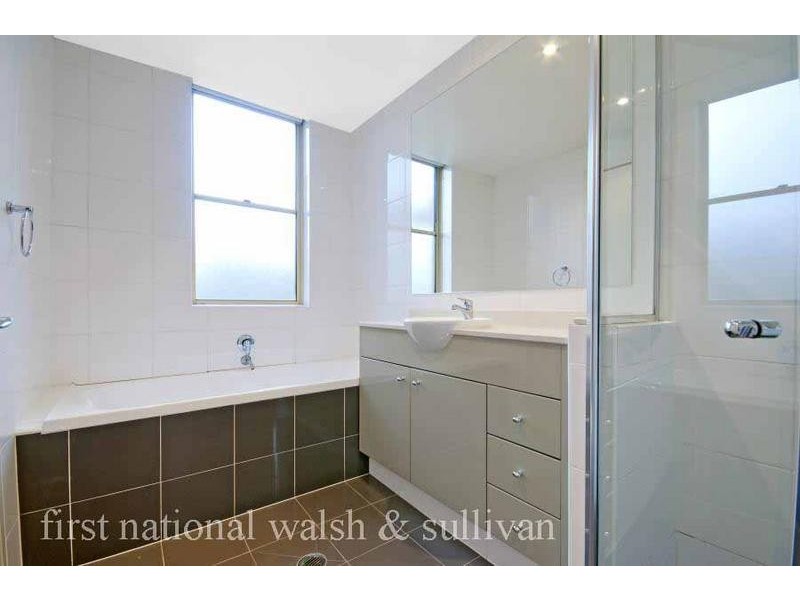 Silverwater NSW 2128