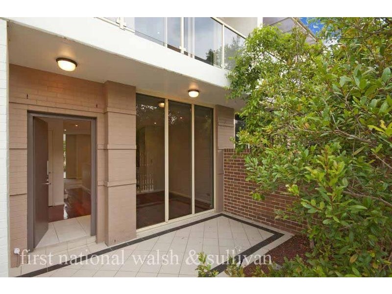 Silverwater NSW 2128