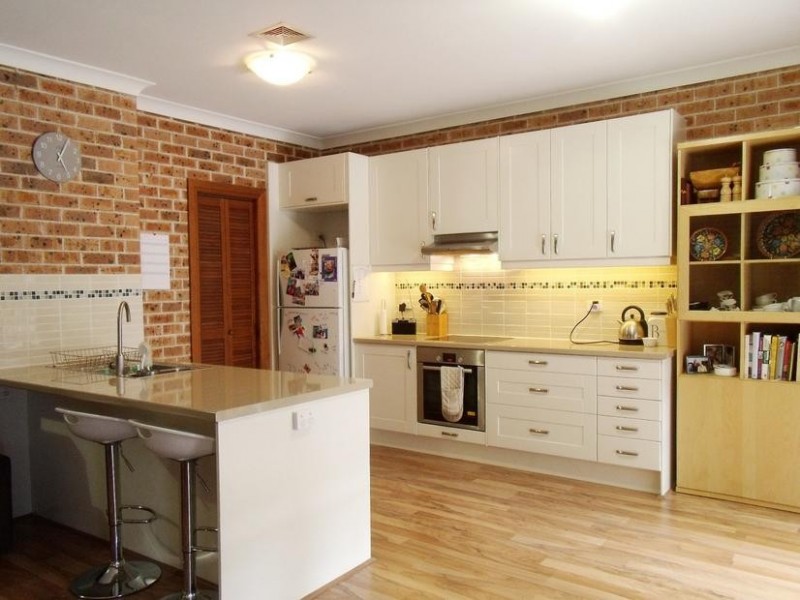 11/11-15 CROSS STREET, Baulkham Hills NSW 2153