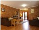 11/11-15 CROSS STREET, Baulkham Hills NSW 2153