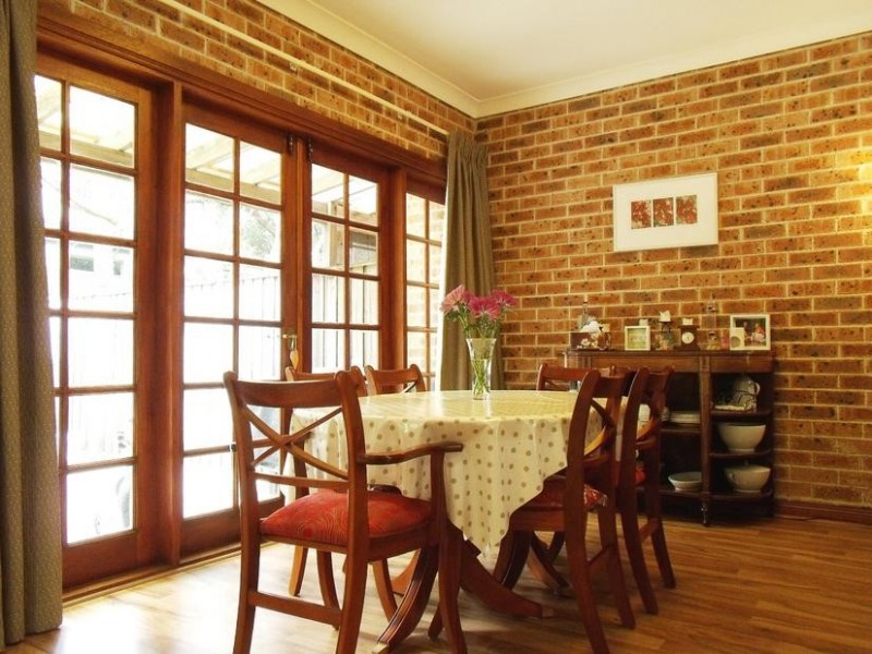 11/11-15 CROSS STREET, Baulkham Hills NSW 2153