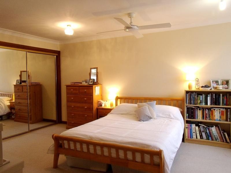 11/11-15 CROSS STREET, Baulkham Hills NSW 2153