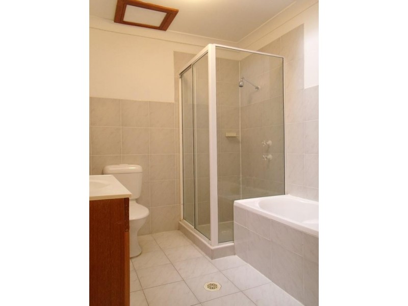 11/11-15 CROSS STREET, Baulkham Hills NSW 2153