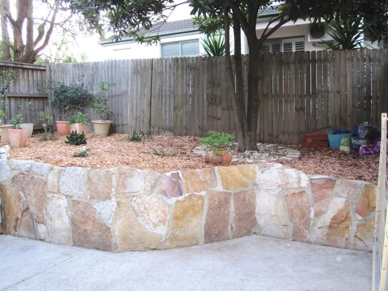 11/11-15 CROSS STREET, Baulkham Hills NSW 2153