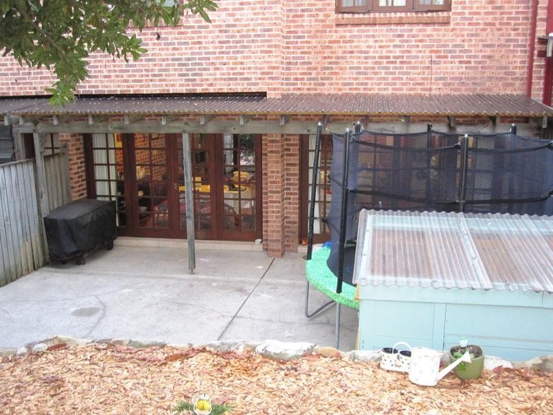 11/11-15 CROSS STREET, Baulkham Hills NSW 2153