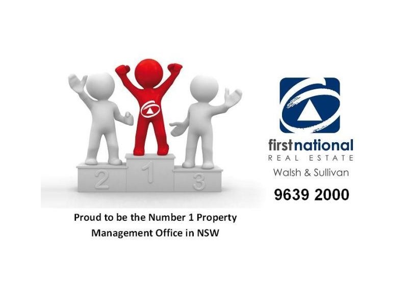 11/11-15 CROSS STREET, Baulkham Hills NSW 2153