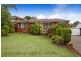 Baulkham Hills NSW 2153