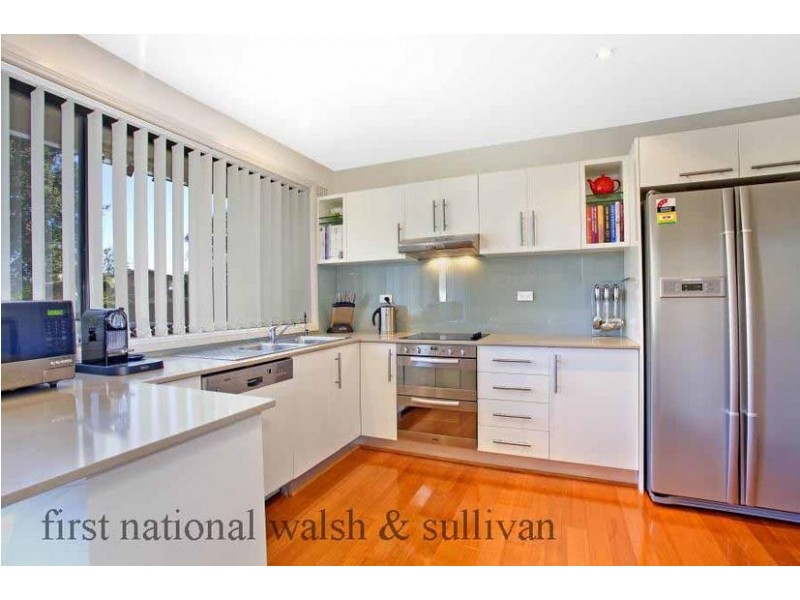 89 Coronation Road, Baulkham Hills NSW 2153
