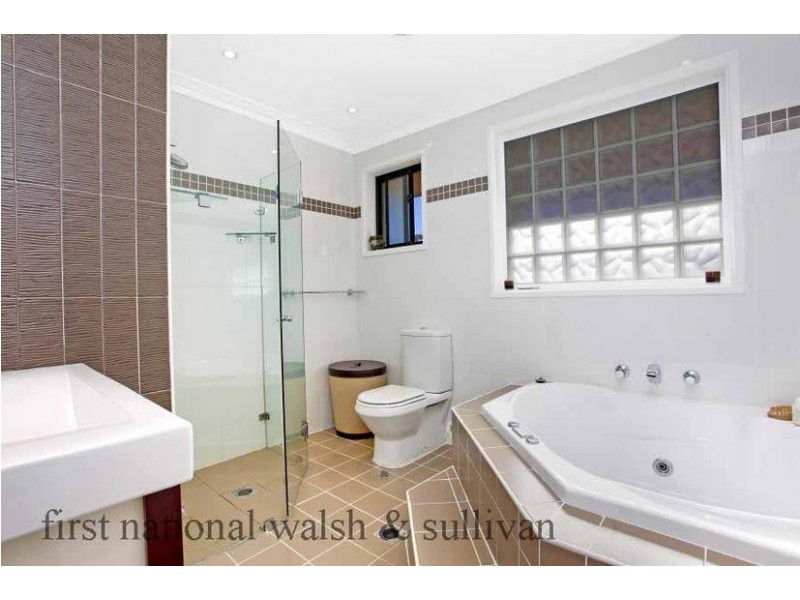 89 Coronation Road, Baulkham Hills NSW 2153