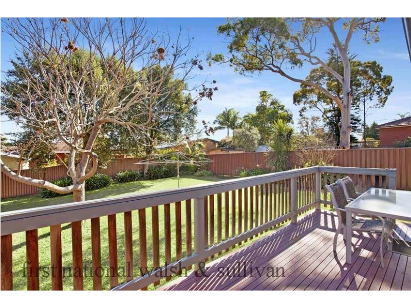 89 Coronation Road, Baulkham Hills NSW 2153