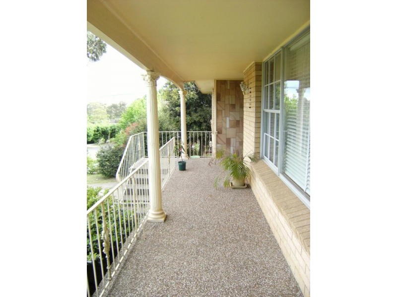 29 PEEL ROAD, Baulkham Hills NSW 2153